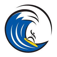 Elliott Wave International