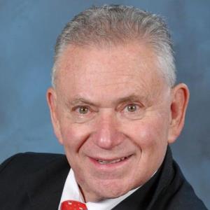 Joseph Shaefer
