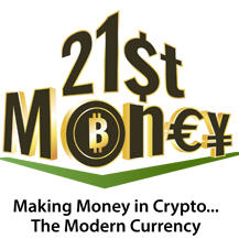 21stMoney