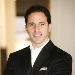 Chris Dessi
