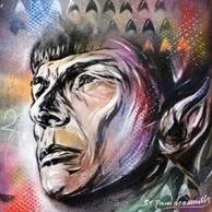 Spock