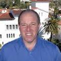 David M. Gordon