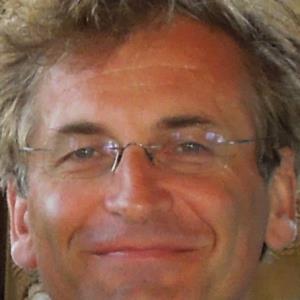Joerg Bibow
