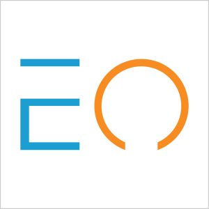 EqualOcean