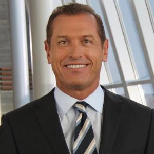 Scott Carter