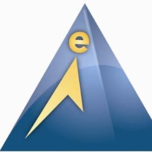 Elite E Services