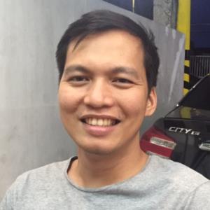 Bryan Gomez