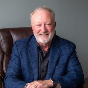James Webb