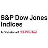 S&P Dow Jones Indices