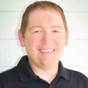 Brian Nichols