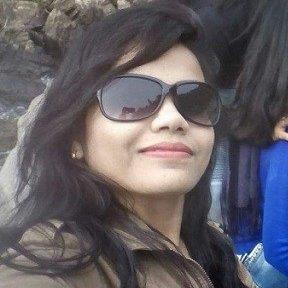 Frah Ansari