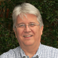 Ron Rowland