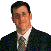 Roger Nusbaum