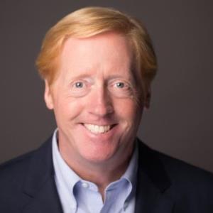 John B. Hollister