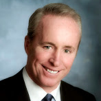 James Byrne