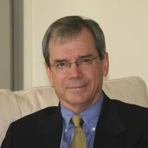 Doug Short