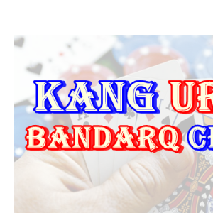 Kang Urip