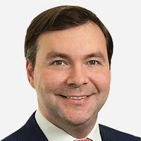 Andrzej Skiba