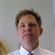 Dean Reese