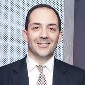 Anthony Alfidi