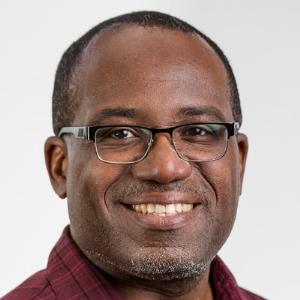 Dr. Duru