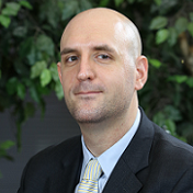 Tom Shohfi