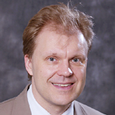 Torben Andersen