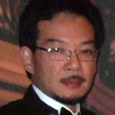 Bo Peng