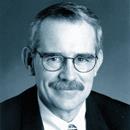 Brad Zigler