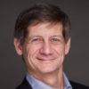 Jeff Klearman