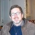 Brad Gudgeon