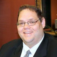 Brian Bleifeld