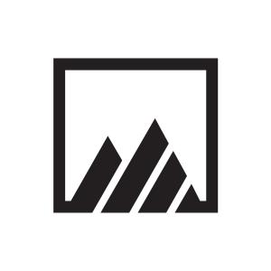 Russell Investments
