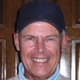 Gino Verza