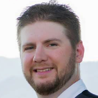 Joe Kunkle