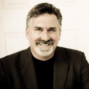 Dave Landry