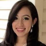 Nicole Denise Flores