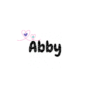 Abby X