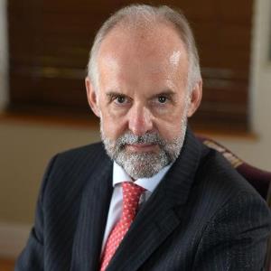 Prieur du Plessis