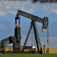 OilPrice