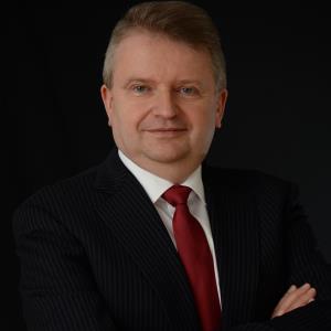 Dimitri Speck