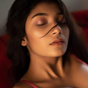 Neha Singh