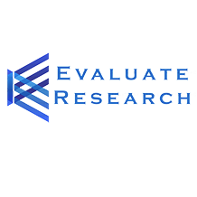 Evaluate Research