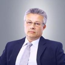 Roman Butko