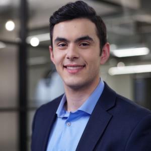 Max Ganik