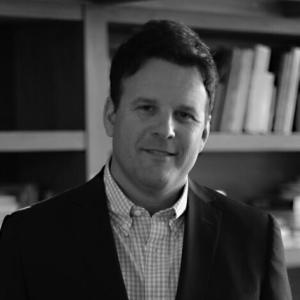 Scot Cohen