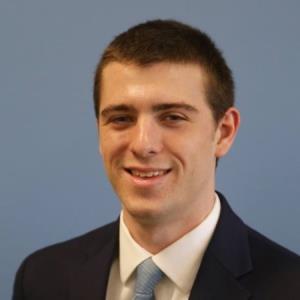 Andrew Cournoyer