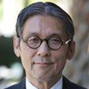 Kwan-Chen Ma