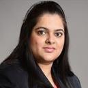 Sweta Killa