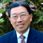 Samson Wang